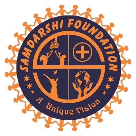 SamDarshi